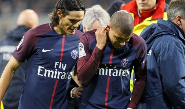  曼联补时绝杀逆转布莱顿终结三轮不胜  