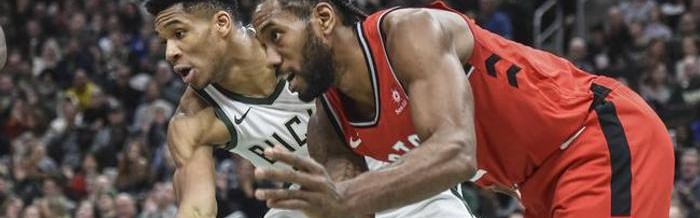  猛龙西亚卡姆达成亿元续约，北境之王留核心  