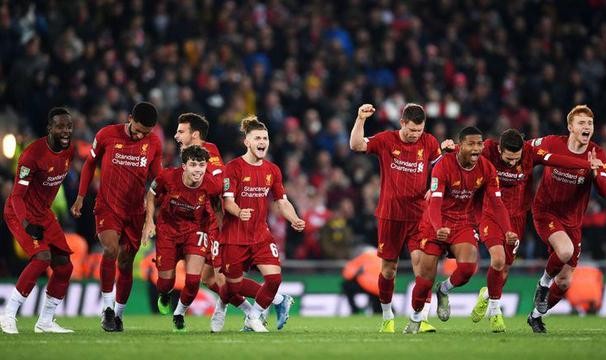  那不勒斯魔鬼赛程，一周三赛体能告急  