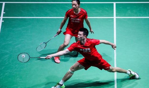  那不勒斯连胜遭终结积分优势缩水至五分  