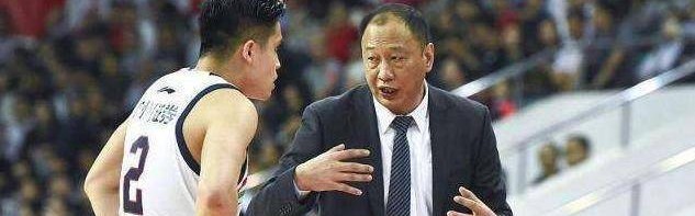  篮网主教练下课助教暂代帅位  