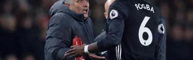  曼联租借巨星表现低迷，滕哈赫体系遭质疑  