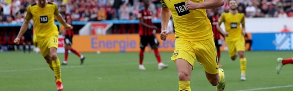  法甲黑马昂热五轮不败，冲击欧战席位势头强劲  