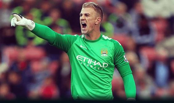  曼城客胜阿森纳，罗德里世界波制胜  