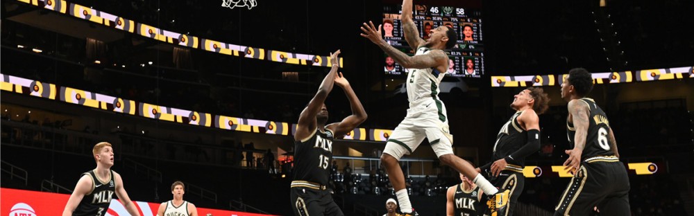  摩纳哥客场绝杀马赛终结对手三连胜  