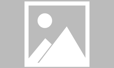  雷恩主场暴雨中一球小胜昂热升次席  