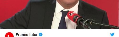  斯特拉斯堡换帅效应显著,新帅激活沉睡巨人  