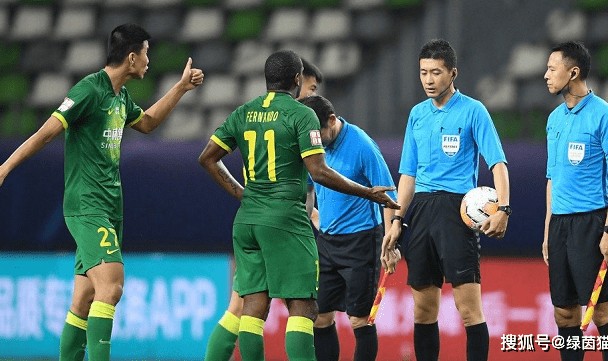  罗马客场遭遇门线悬案VAR判定引发争议  