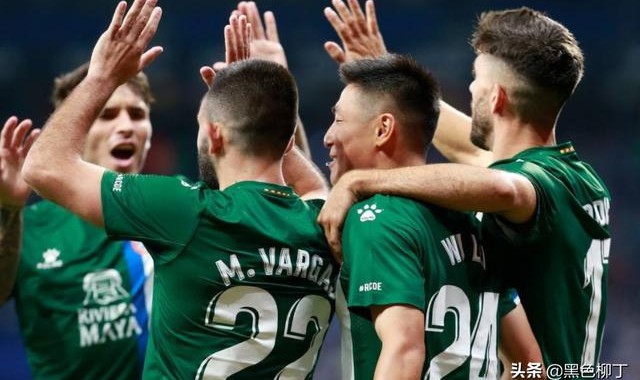  国际米兰提前锁定欧冠资格创队史纪录  