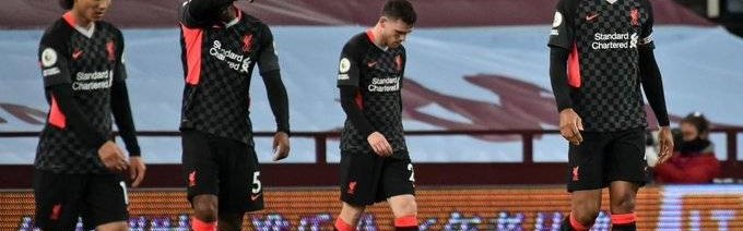  热刺防线送礼不断，利兹联逆转取胜终结五轮不胜  