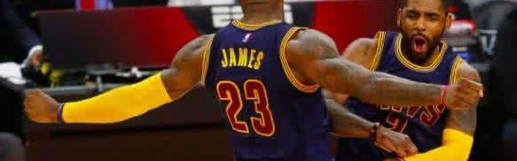  热刺核心伤退陷困境，小将临危救主保留欧战希望  