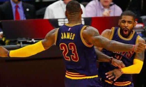  热刺核心伤退陷困境，小将临危救主保留欧战希望  