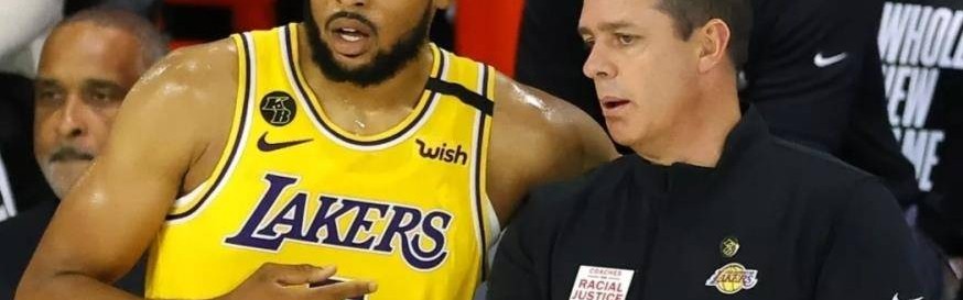 22, 特鲁瓦保级成功球迷狂欢庆祝整夜  