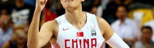  切尔西锋线集体迷失，水晶宫铁桶阵逼平豪门  