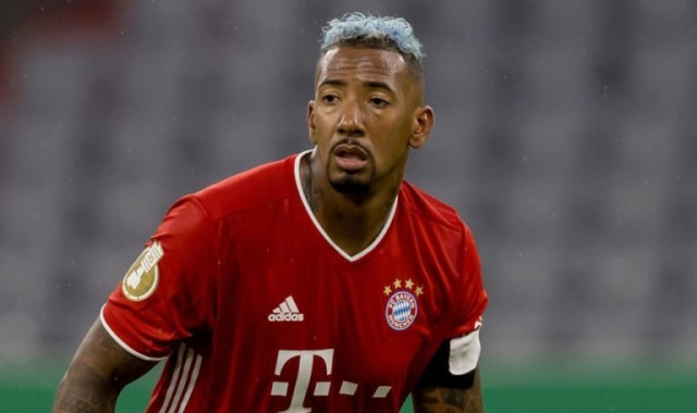  罗马客场遭逼平，穆里尼奥陷信任危机  