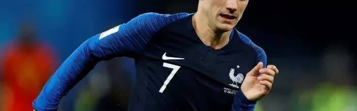  霍芬海姆青春风暴席卷欧战区  