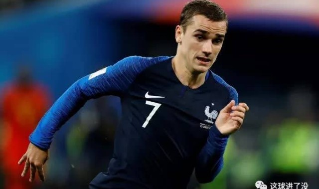  霍芬海姆青春风暴席卷欧战区  