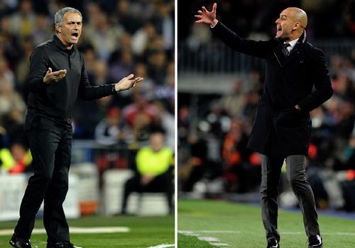  切尔西官宣新帅上任，波切蒂诺走马上任  