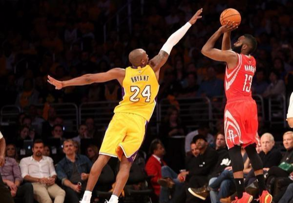  76人官宣恩比德常规赛报销  