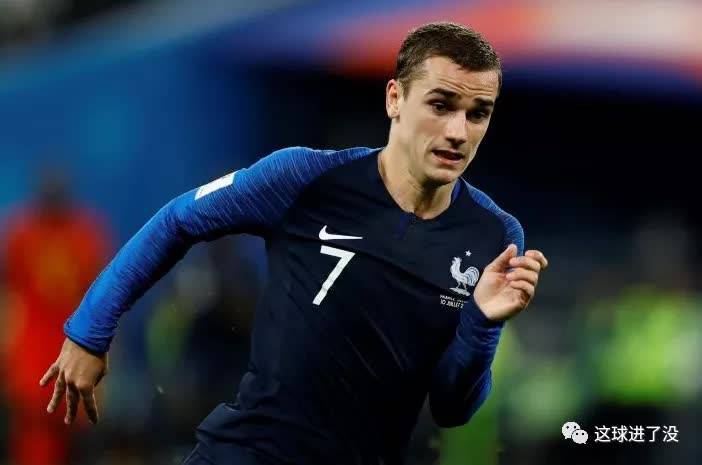  霍芬海姆青春风暴席卷欧战区  