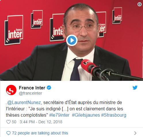  斯特拉斯堡换帅效应显著,新帅激活沉睡巨人  