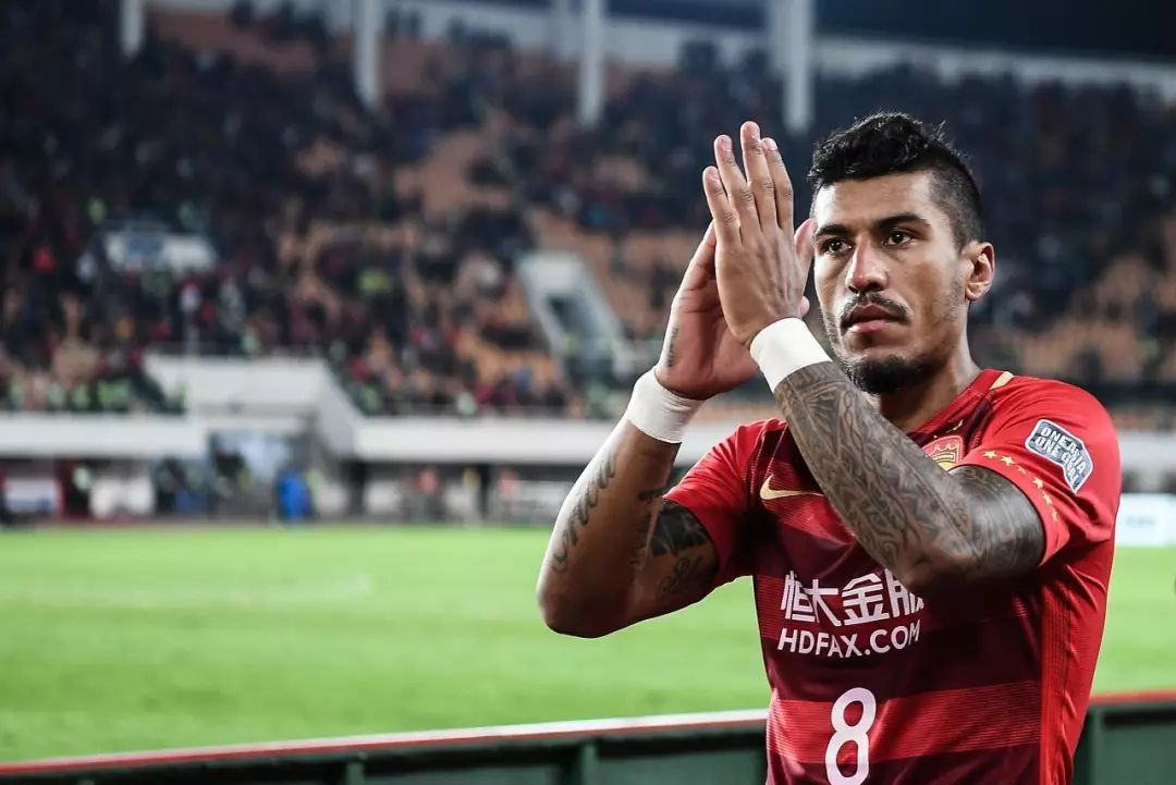  狼队保级警报仍未解除,库尼亚成关键先生